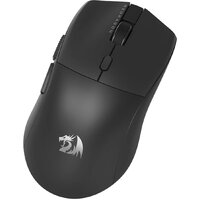 Игровая мышь Redragon Neva Pro