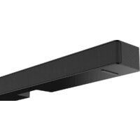 Саундбар Hisense HS2100