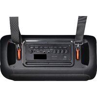 Беспроводная колонка Supra SMB-630