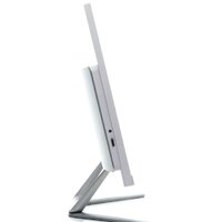 Моноблок ТЕСЛА Z24W 2108500