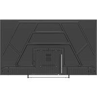 Телевизор Blaupunkt 55UJW5000T