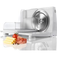 Ломтерезка Gorenje R401W