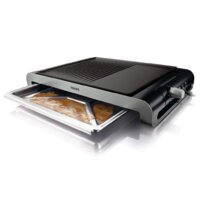Тэппанъяки Philips HD4419/20