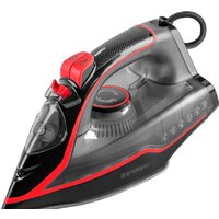 Утюг Endever Delta-216