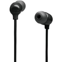 Наушники JBL Tune 135BT (черный)