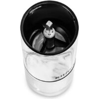 Ручная кофемолка Kitfort KT-7471