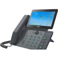 IP-телефон Fanvil V67