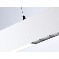Подвесная люстра Ambrella light Comfort FL5965 WH