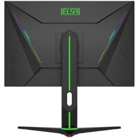Игровой монитор ELSA EA272FX Pro