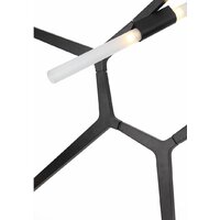 Подвесная люстра ST Luce Laconicita SL947.402.14