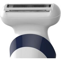 Машинка для стрижки волос Rowenta TN9155F1