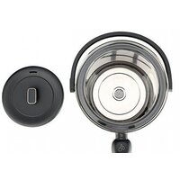 Термопот BQ TP314