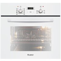 Электрический духовой шкаф GEFEST ДА 622-02 Б