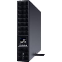 Источник бесперебойного питания CyberPower OLS3000ERT2Ua