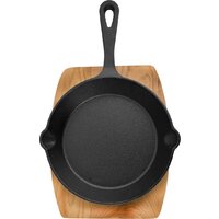 Сковорода Myron Cook MC2164W