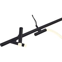Подвесная люстра ST Luce SL6118.403.03