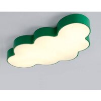 Светильник ImperiumLoft Cloud01 186673-26