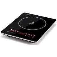 Настольная плита Sonifer SF-3048