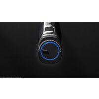 Погружной блендер Cecotec PowerGear 1500 XL Cream