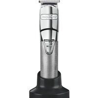 Триммер для бороды и усов BaByliss PRO FX7880E