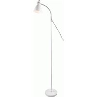 Торшер General Lighting GFL-001 801001 (белый)
