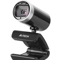 Веб-камера A4Tech PK-910P