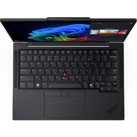 Ноутбук Lenovo ThinkPad T14s Gen 6 Intel 21R1005PFW