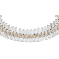 Подвесная люстра ST Luce Cherio SL383.103.01