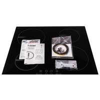 Варочная панель Exiteq EXH-315IB