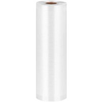 Пакеты вакуумные RAGEX R-2201-1 20x500 см