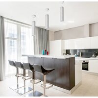 Подвесная люстра Feron ML1878 48656