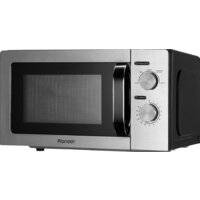 Микроволновая печь Pioneer MW212M
