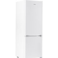 Холодильник MAUNFELD MFF150W