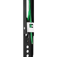 Кронштейн для телевизора Rexant 38-0338