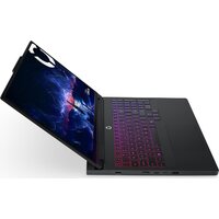 Игровой ноутбук Lenovo Legion Pro 7 16IAX10H 83F50022RK