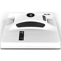 Робот для мытья окон Hobot 268