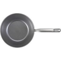 Сковорода ВОК Fiskars All Steel 1064747