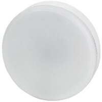 Светодиодная лампочка Osram LED Value 4058075584297 (5 шт)