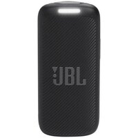 Радиосистема JBL Quantum Stream Wireless USB-C