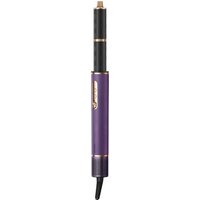 Фен-стайлер Dreame AirStyle Pro AMF18A Purple