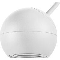Подвесная люстра Lightstar Fabi 110716