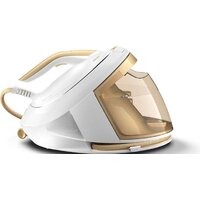 Утюг Philips PerfectCare 8000 Series PSG8040/60