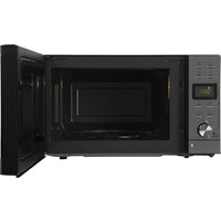 Микроволновая печь Hyundai HYM-D3043