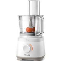 Кухонный комбайн Philips HR7320/00