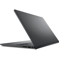 Ноутбук Dell 15 DC15250-KDH509100GB DC15250_RPLU_020_P_UBU