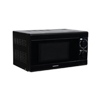 Микроволновая печь Nord (Nordfrost) MW 2070 B