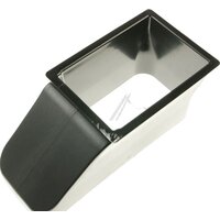 Соединитель Elica RAC0119607A