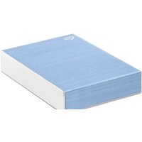 Внешний накопитель Seagate One Touch STKC4000402 4TB