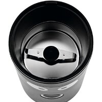 Электрическая кофемолка Kitfort KT-798