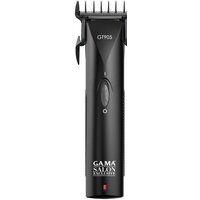 Триммер для бороды и усов GA.MA GT905 SM2003